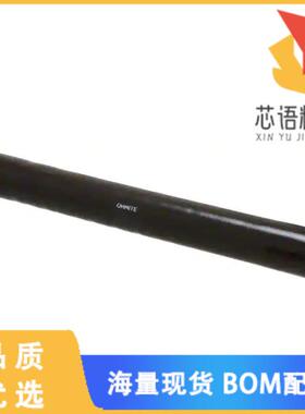 全新L225J100原装(RES CHAS MNT 100 OHM 5% 225W)正品