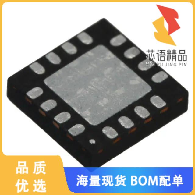 全新XR20M1170IL16-F原装(IC UART FIFO I2C/SPI 64B