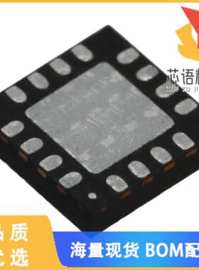 全新XR20M1170IL16-F原装(IC UART FIFO I2C/SPI 64B