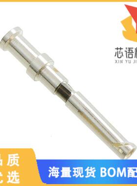 全新09150006205原装(CONTACT H.D. CRIMP SOCKET 18