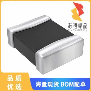 FIXED R68M=P2原装 IND 680NH 全新1276AS 2.9A