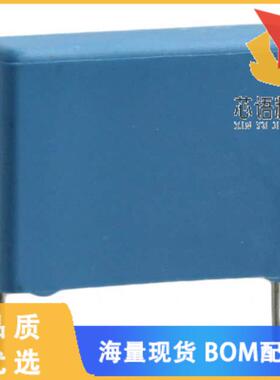 全新PHE840MD6470KD15R06L2原装(CAP FILM 0.47UF 10