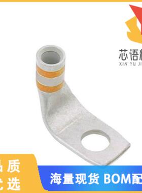 全新LCAX3/0-38F-X原装(CONN TERM RECT TONG 3/0 AW