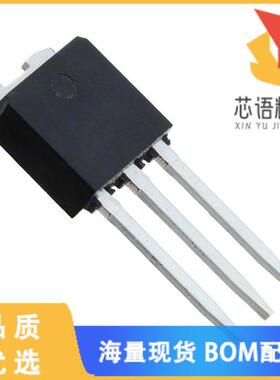 全新Z0410MH原装(4 A TRIAC IN IPAK)正品