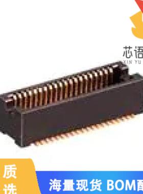 全新DF12NC(3.5)-30DP-0.5V(51)原装(CONN HDR 30POS