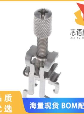 全新790-108原装(SHIELD CLAMPING SADDLE; 11 MM WI)正品