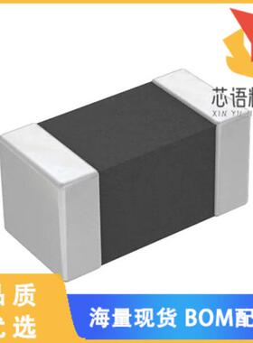 全新CGA0402MLC-12G原装(VARISTOR 0402)正品