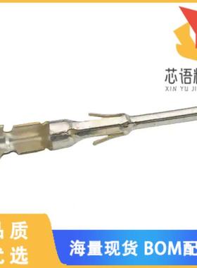 全新11221000原装(CONN CNT SLV PIN 1.5MM 20-16AWG)正品