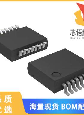 全新74LVT14DB,112原装(IC INVERTER GATE HEX 14SSO