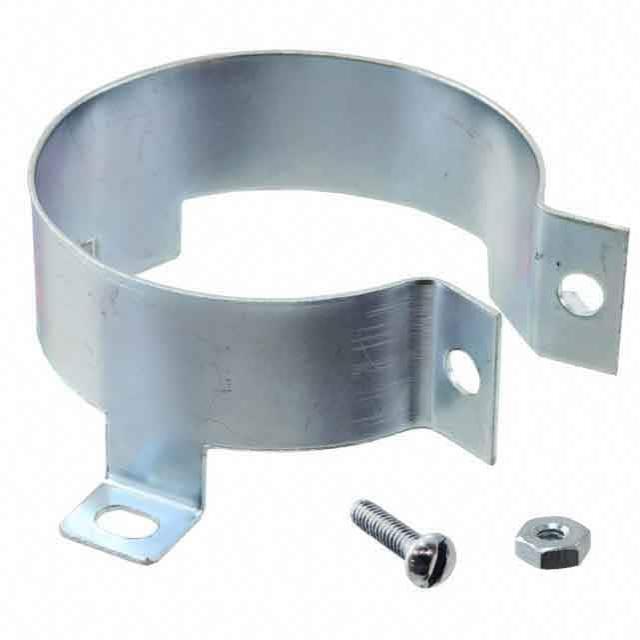 全新VR8原装(MOUNTING CLAMP VERTICAL 2IN DIA)正品