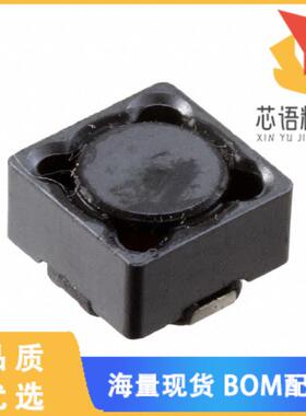 全新B82472P6473M000原装(FIXED IND 47UH 1A 200 MO