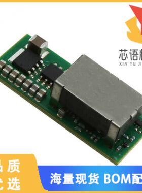 全新APTS020A0X43-SRZ原装(DC DC CONVERTER 0.7-5.5
