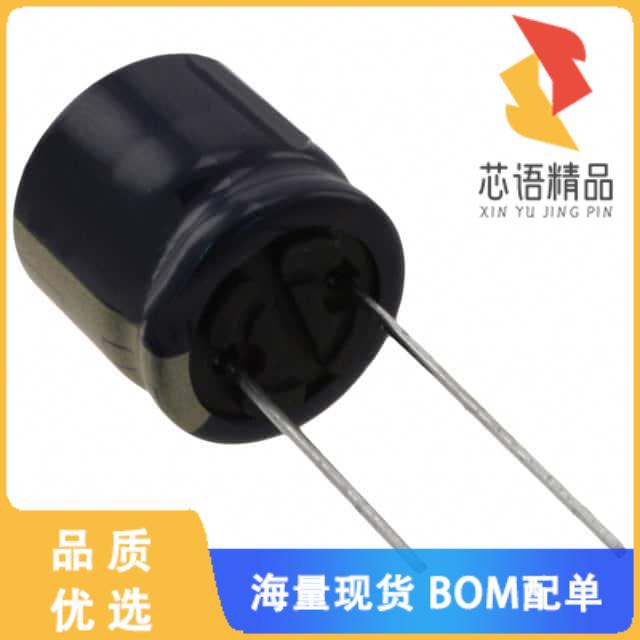 全新EEU-FC1V102SB原装(CAP ALUM 1000UF 20% 35V RA