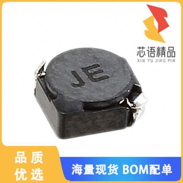 全新CDRH3D16/HPNP-3R3NC原装(FIXED IND 3.3UH 1.8A