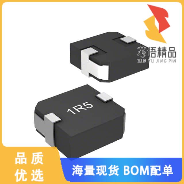 全新SRP1250-1R5M原装(FIXED IND 1.5UH 23A 4.1 MOH