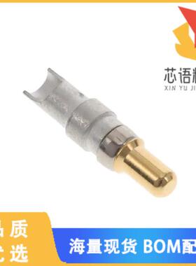 全新1731120282原装(HIGH CURRENT SOLDER POT CONTA