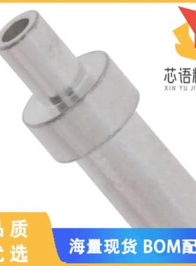 全新0344-2-19-15-34-27-10-0原装(CONN PIN RCPT .0