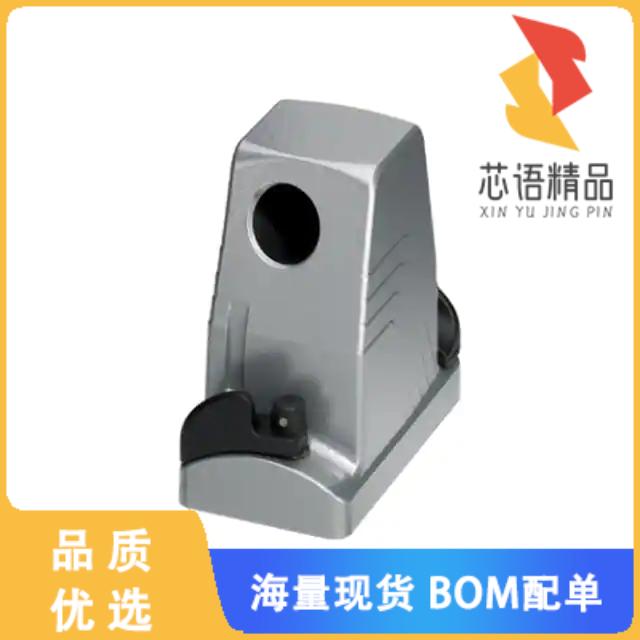 全新1604324原装(CONN HOOD SIDE ENTRY SZB10 M25)正品