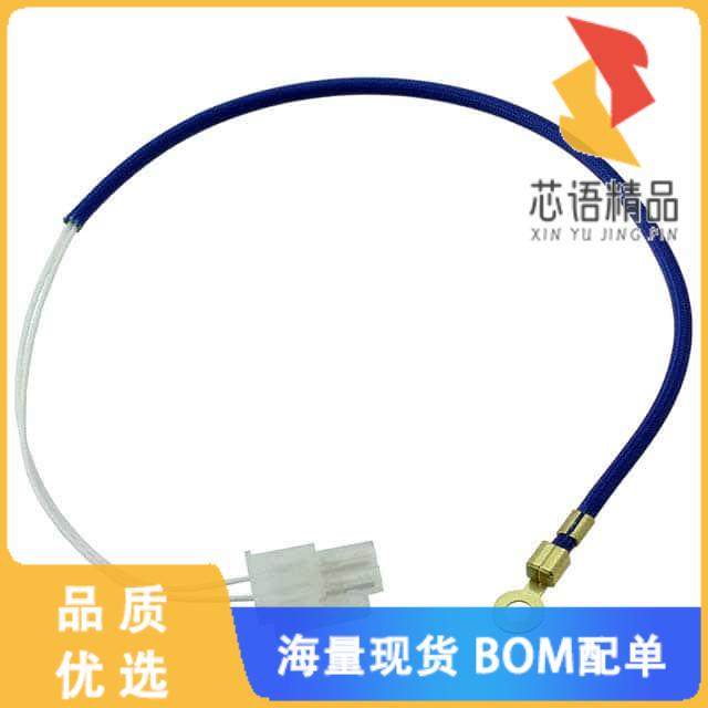 全新B57703M1104A002原装(SENSOR NTC 100KOHM 4085K