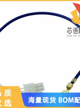 全新B57703M1104A002原装(SENSOR NTC 100KOHM 4085K