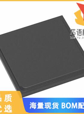 全新XC5VFX30T-3FFG665C原装(IC FPGA 360 I/O 665FC