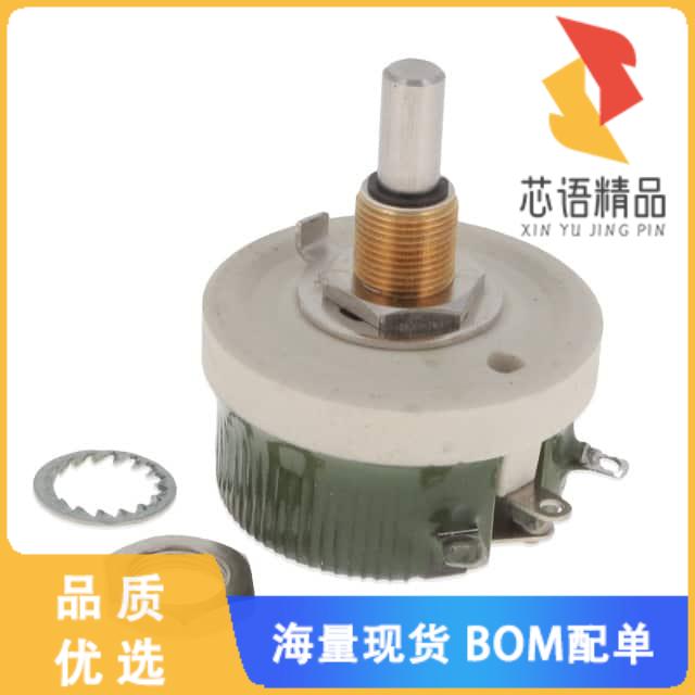 全新RT025AS1500KB原装(POT 150 OHM 25W WIREWOUND