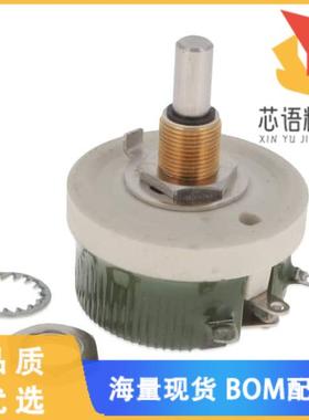 全新RT025AS1500KB原装(POT 150 OHM 25W WIREWOUND