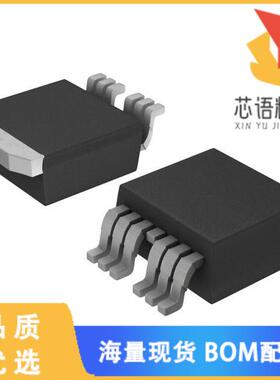 全新AUIRF2804S-7P原装(MOSFET N-CH 40V 240A D2PAK)正品