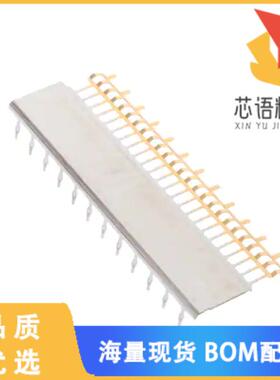 全新5338110-2原装(Z-PACK SHLD.LOWER B)正品