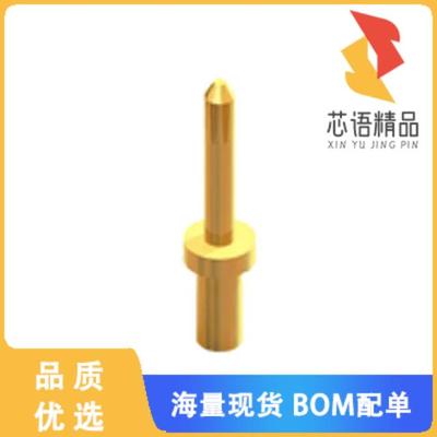 全新1422-3原装(CONN PC PIN CIRC 0.040DIA TIN)正品