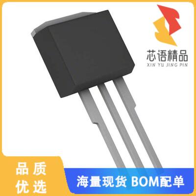 全新IRFSL4127PBF原装(MOSFET N-CH 200V 72A TO262)正品