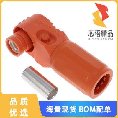 全新SLPPB35BNO原装(SURLOK PLUS, RIGHT ANGLE PLUG