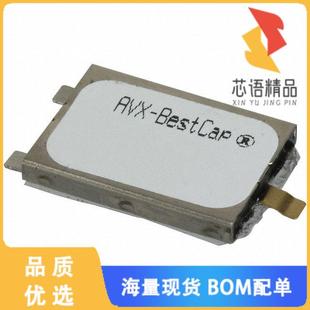 20% 80% 12V 全新BZ05CA103ZSB原装 正品 10MF SMD CAP