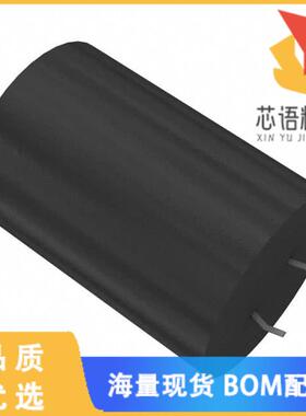 全新ALC10A102DF250原装(CAP ALUM 1000UF 20% 250V