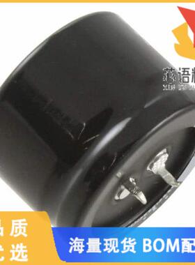 全新LGU2E561MELC原装(CAP ALUM 560UF 20% 250V SNA