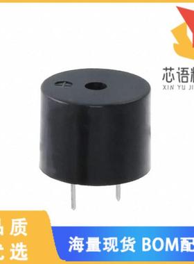 全新SD1209TT-A1原装(BUZZER MAGNETIC 12V 12MM TH)正品