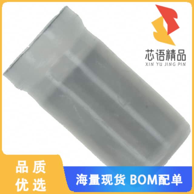 全新328308原装(CONN SPLICE 14-16 AWG CRIMP PIDG)正品