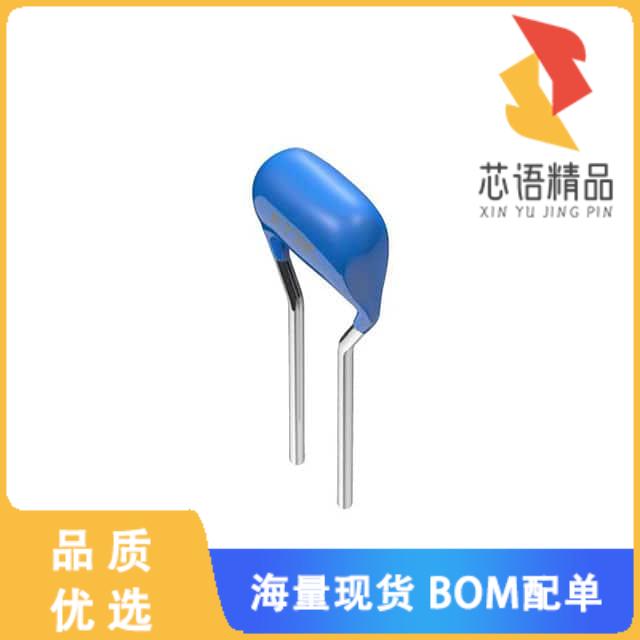 全新FG11X7S1H106KRT06原装(CAP CER 10UF 50V X7S R