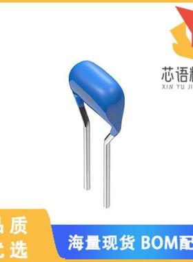 全新FG11X7S1H106KRT06原装(CAP CER 10UF 50V X7S R