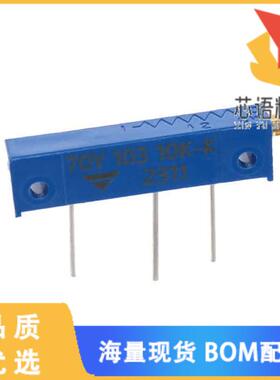 全新M70Y103KB25原装(SFERNICE POTENTIOMETERS & TR