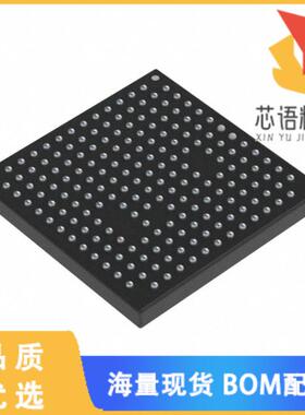 全新MC13892DJVLR2原装(IC PWR MGMT I.MX35/51 186B