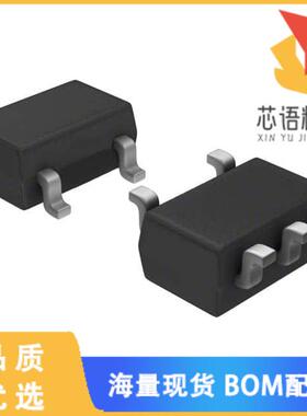 全新MAX6825TUK+T原装(IC MPU SUPERVISOR SOT23-5)正品
