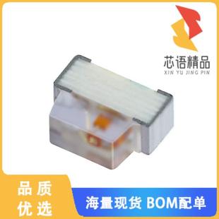 GREEN CLEAR 正品 G原装 LED 全新APA1606ZGC SMD