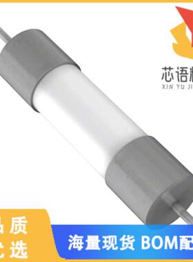全新0215008.MXESPP原装(FUSE CERAMIC 8A 250VAC 5X