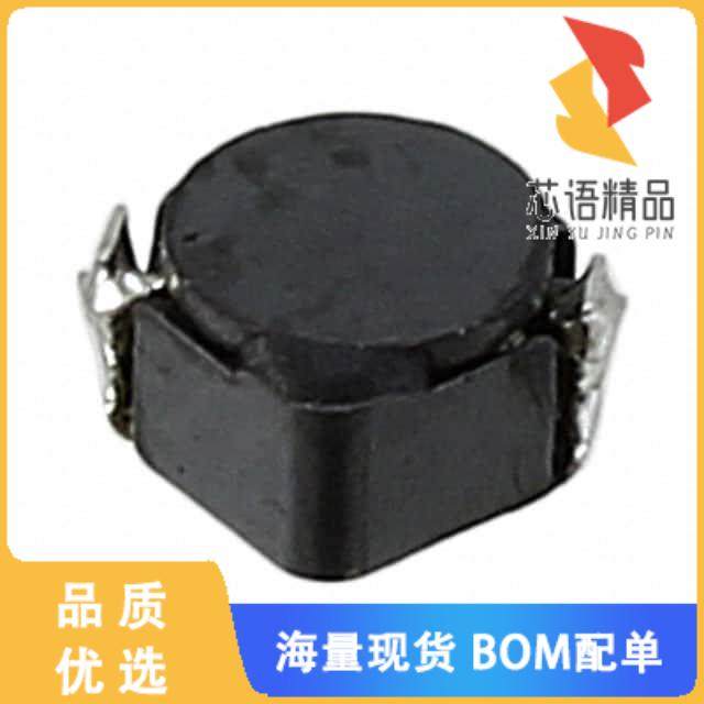 全新CDRH2D18/LDNP-4R7NC原装(FIXED IND 4.7UH 1.65,3C数码配件,分配器/分频器/分支器,淘宝优惠券,粉丝福利购,淘宝优惠卷