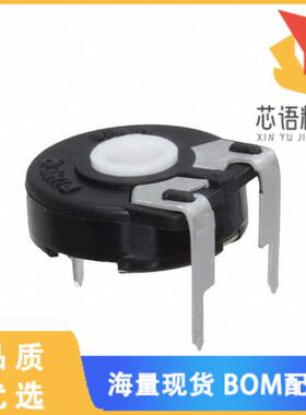 全新PT15RV02-472A2020-E-S原装(POT 4K7 OHM LINEAR)正品
