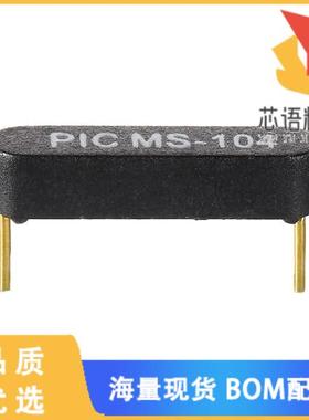 全新MS-104-3-2原装( REED SENSOR PITCH 10.16 MM)正品