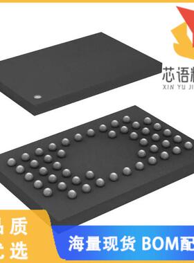 全新SST39WF1601-70-4C-MAQE原装(IC FLASH 16MBIT P