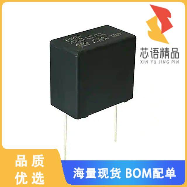 全新F339X121033MCA2B0原装(CAP FILM 1000PF 20% 80