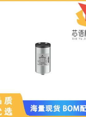 全新B25690A1427K303原装(CAP FILM 420UF 1.3KVDC S